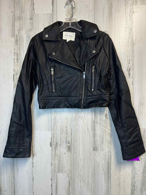 Aeropostale Size XS Jacket