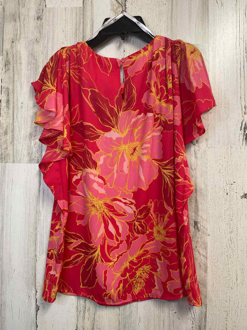 Boutique Size S Shirt
