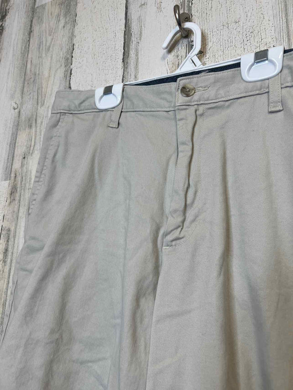 Size 35 Nautica Shorts