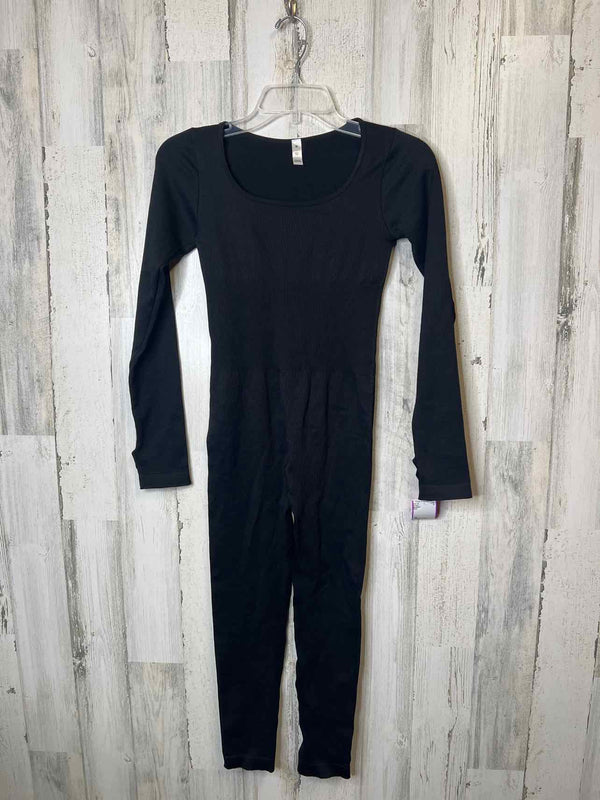 Size 12 Boutique Romper