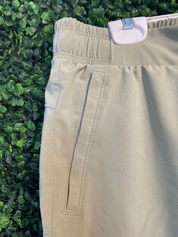Size M CALIA Shorts