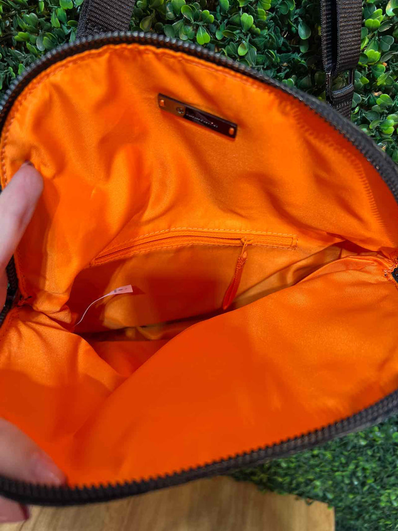 LuLuLemon Purse