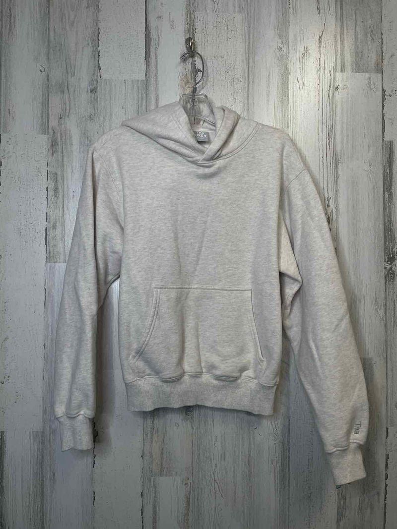 TNA (Aritzia) Size XS Hoodie