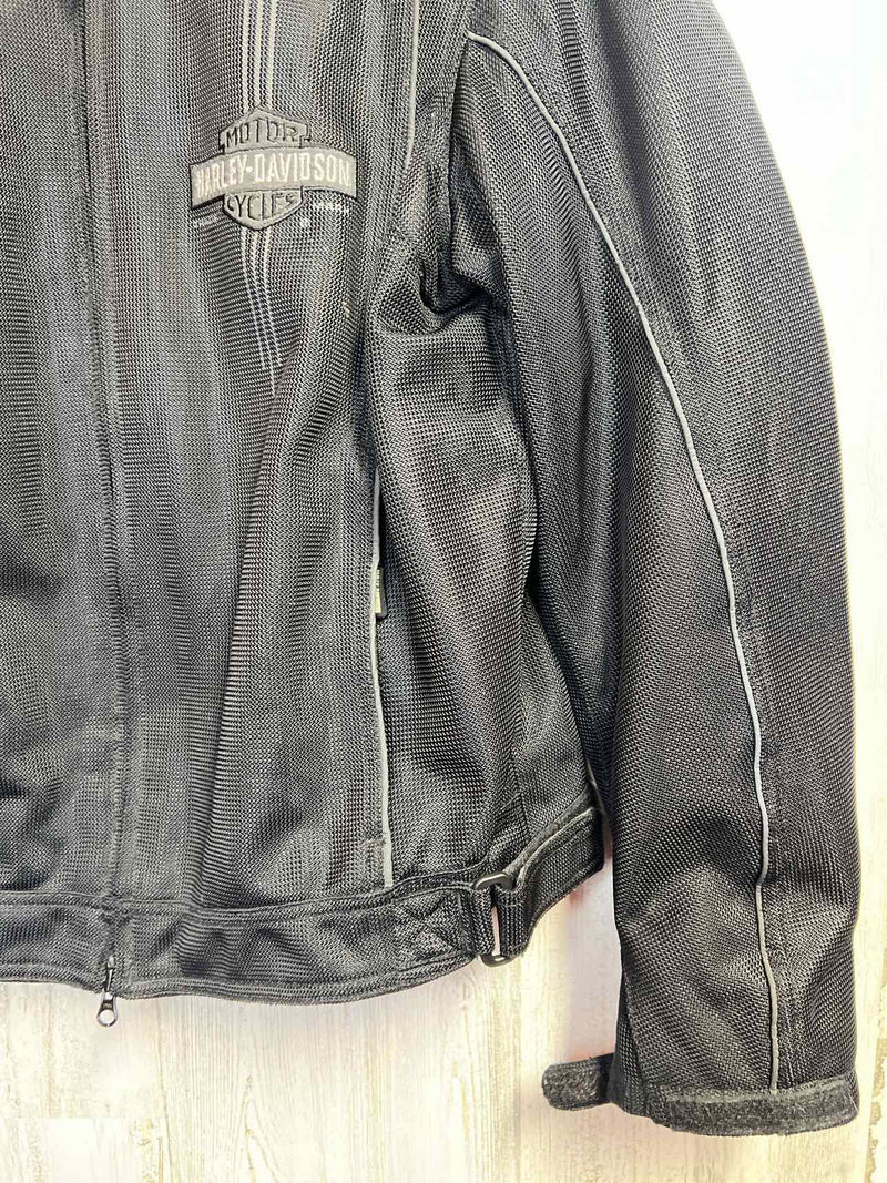 Harley Davidson Jacket
