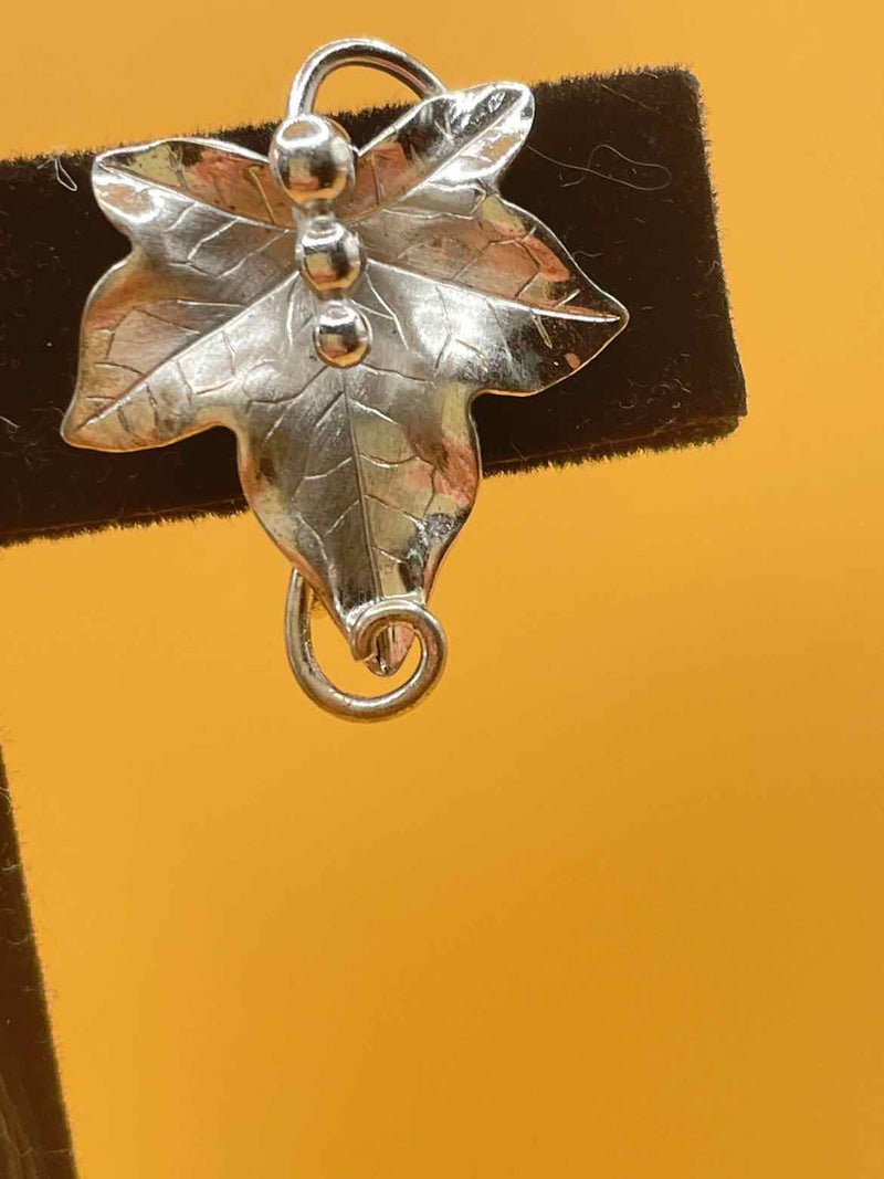 Vintage Earrings