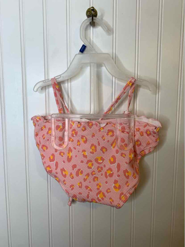 Art Class M Swimwear