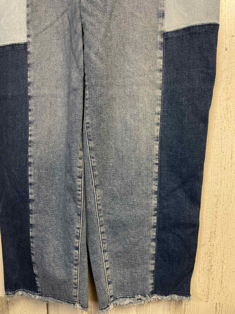 Size 14 Lane BRYANT Jeans