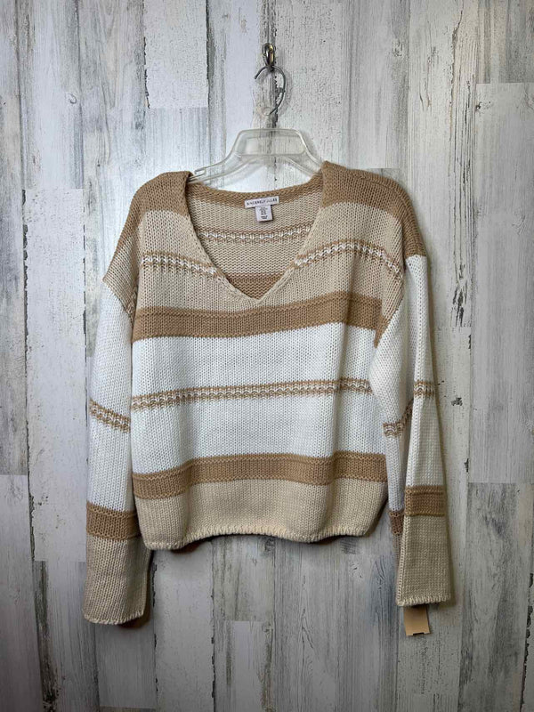 Boutique Size XL Sweater