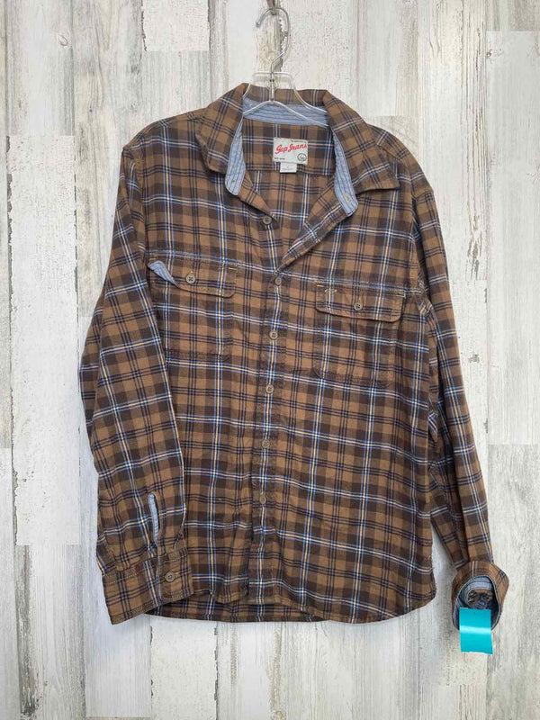 Size L GAP Shirt