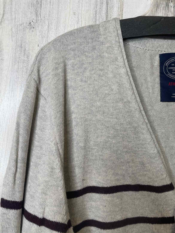 Size L American Eagle Sweater