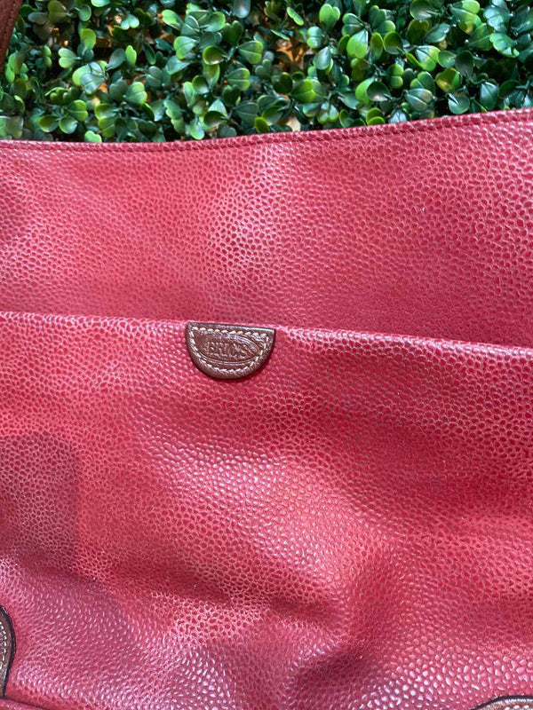 Bric's Purse