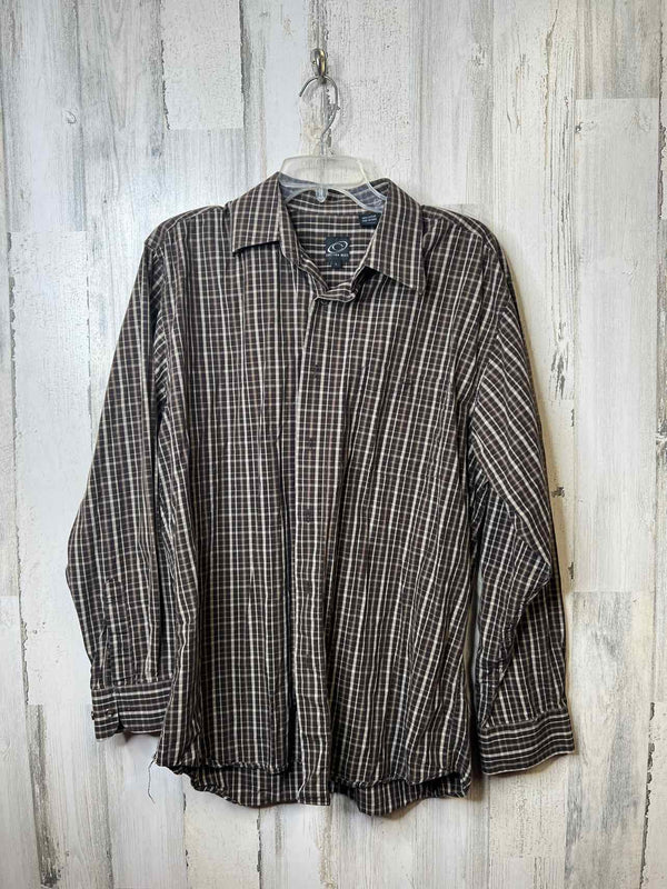 Size L Boutique Shirt