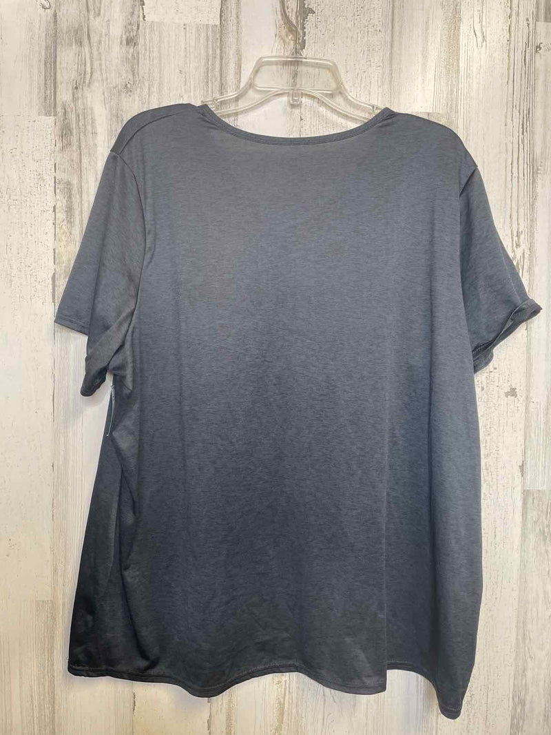 Boutique Size 3X Shirt