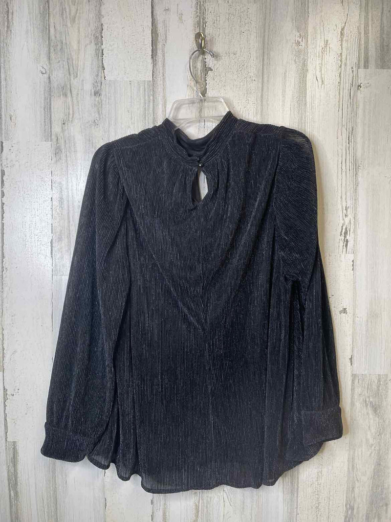 Lane BRYANT Size 18/20 Shirt