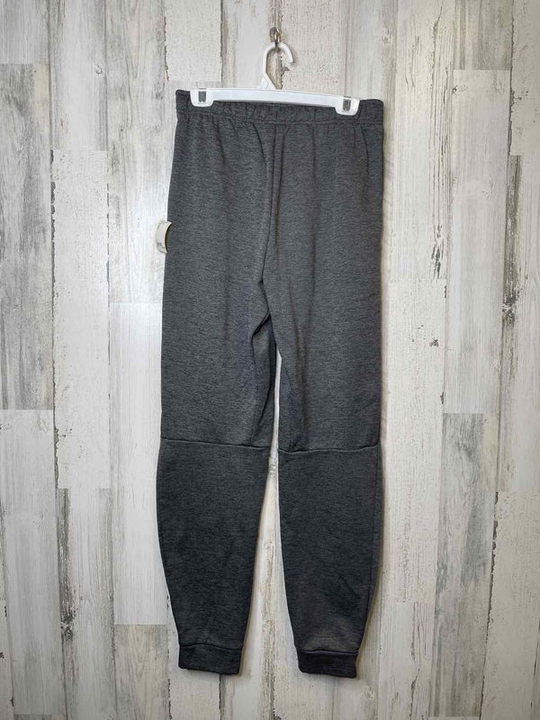 Size S Nike Pants