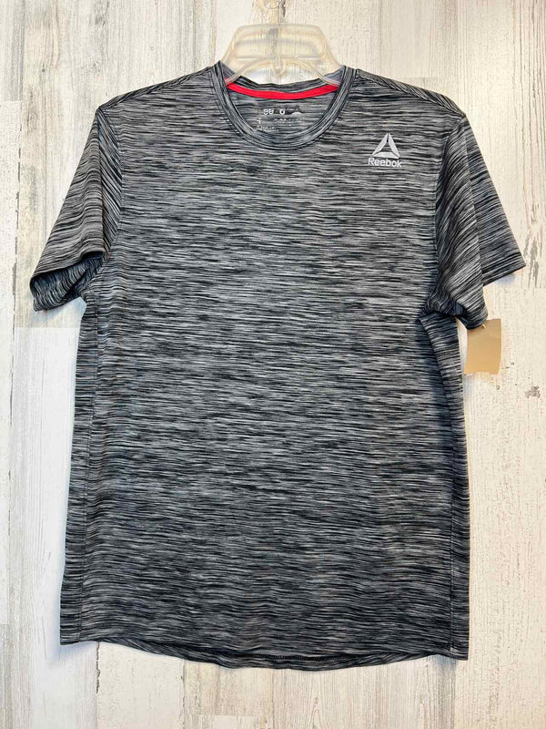 Size S reebok Shirt