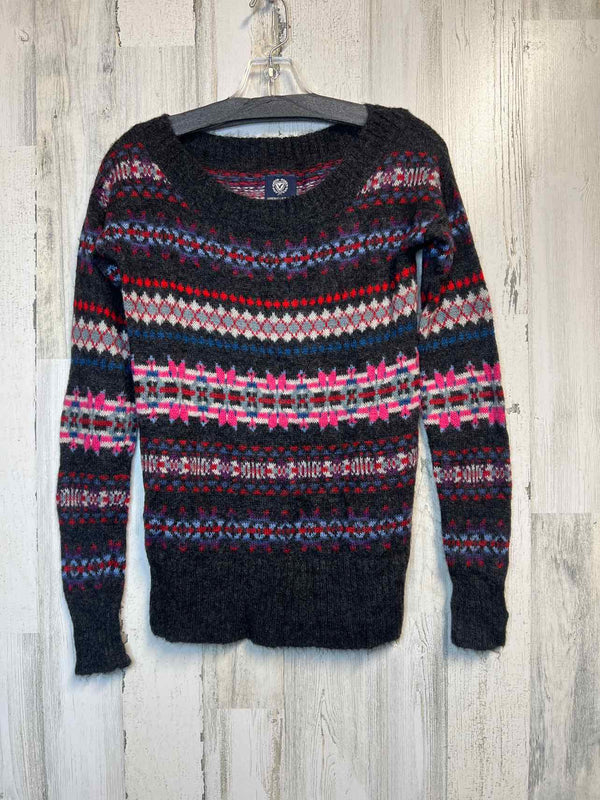 American Eagle Size XS Shirt