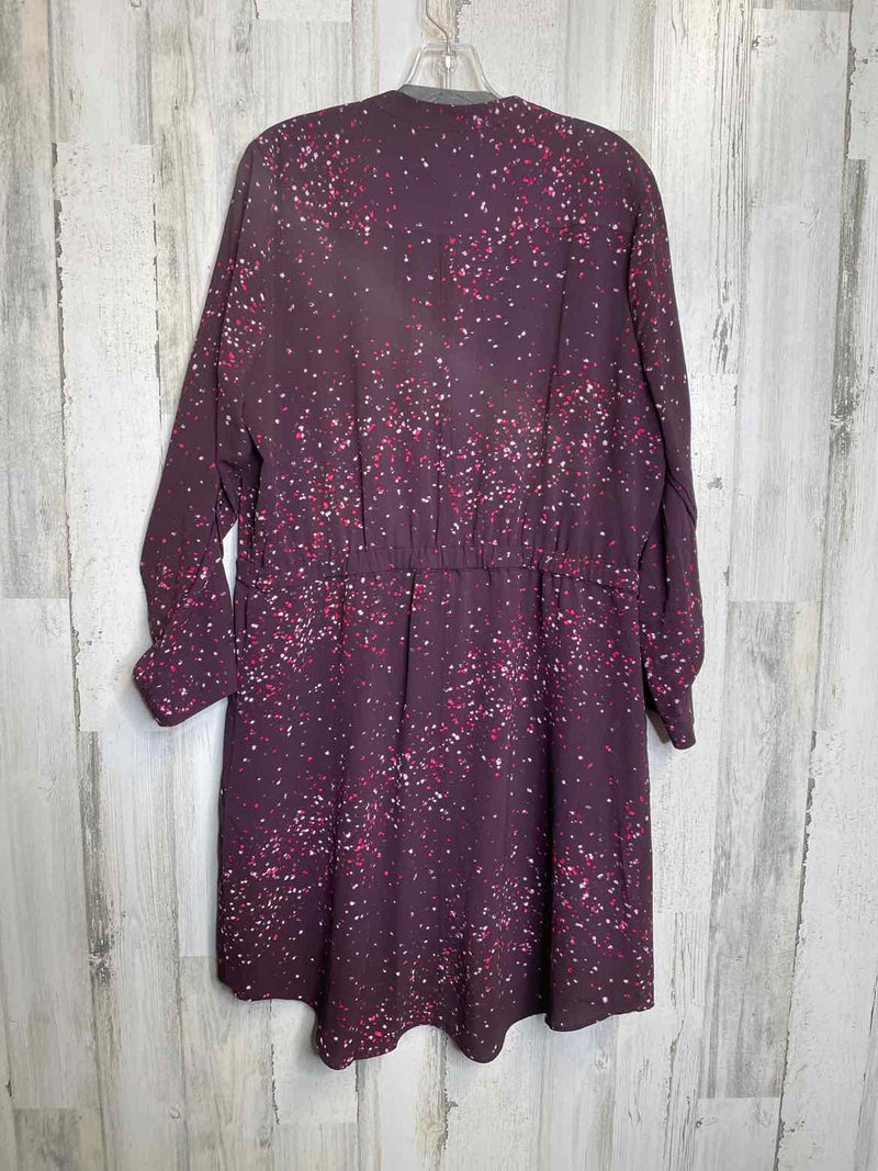 Size XL Apt. 9 Dress