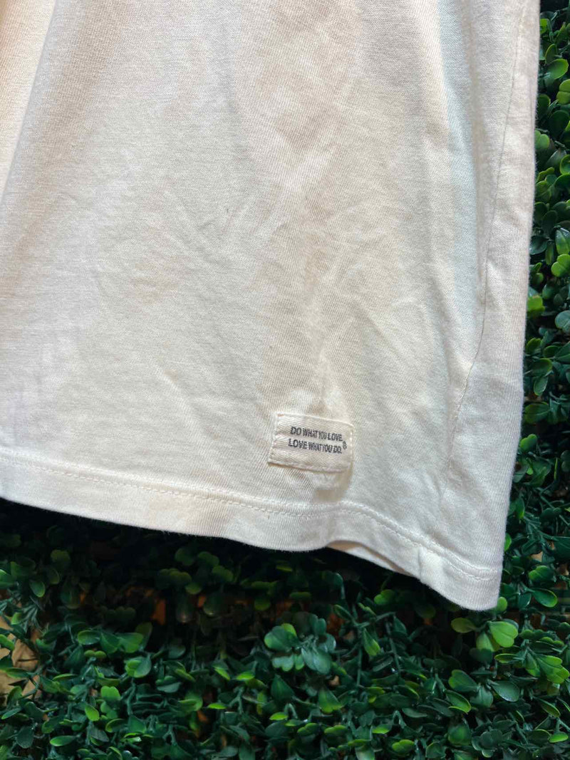 Life is Good Size XXL Shirt