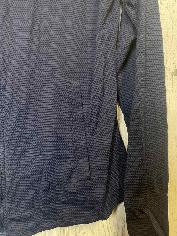 Tommy Bahama Size M Sweater