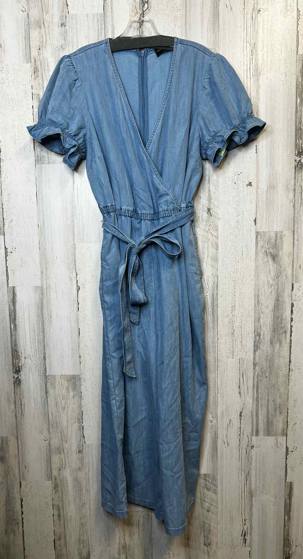 Size 14 Lane BRYANT Romper