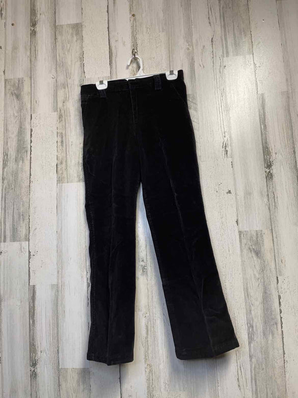 Size 8 Gloria Vanderbilt Pants