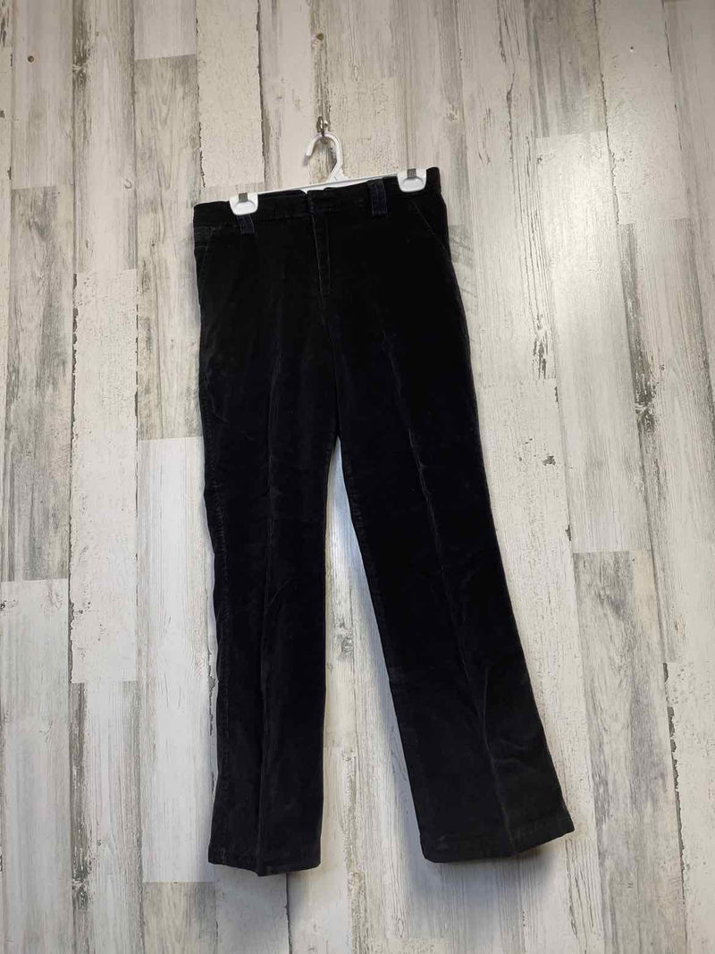 Size 8 Gloria Vanderbilt Pants