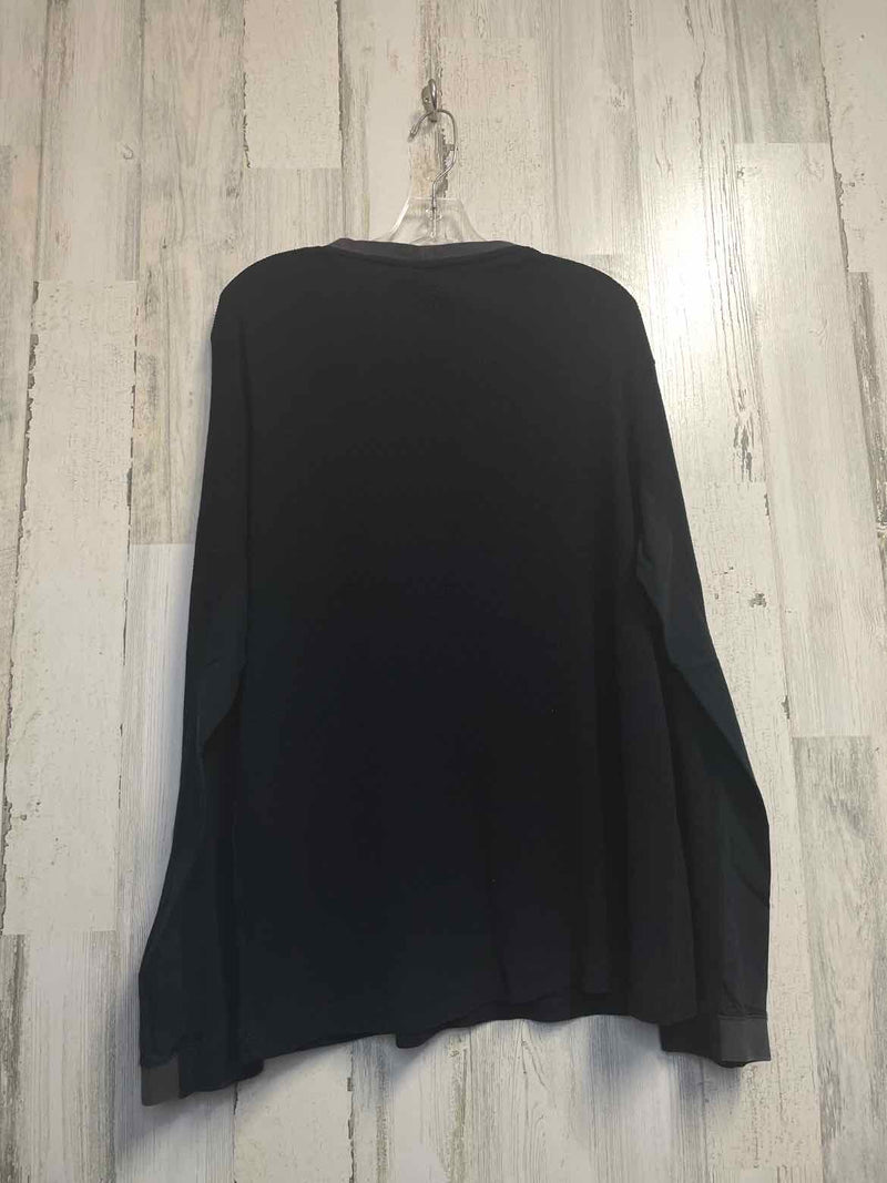 Size XL Air Jordan Shirt