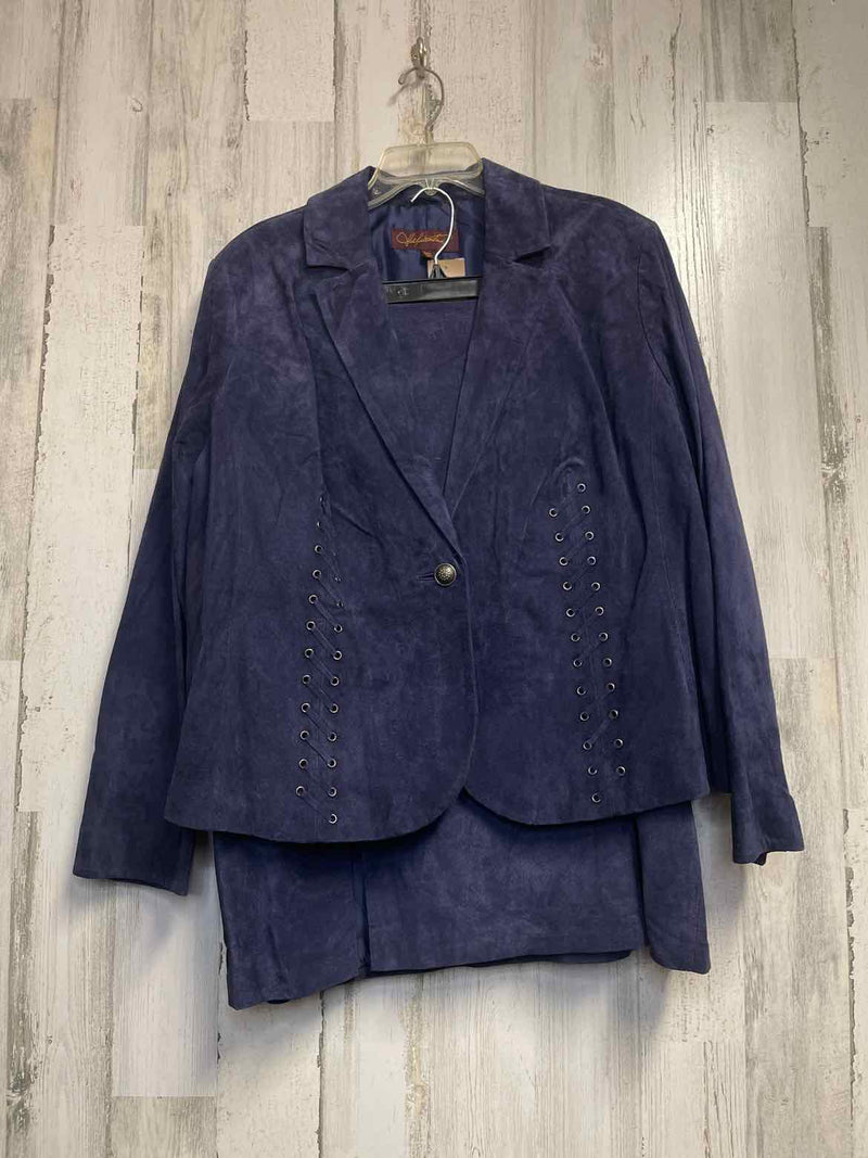 Size 22W Hal Rubenstein Outfit