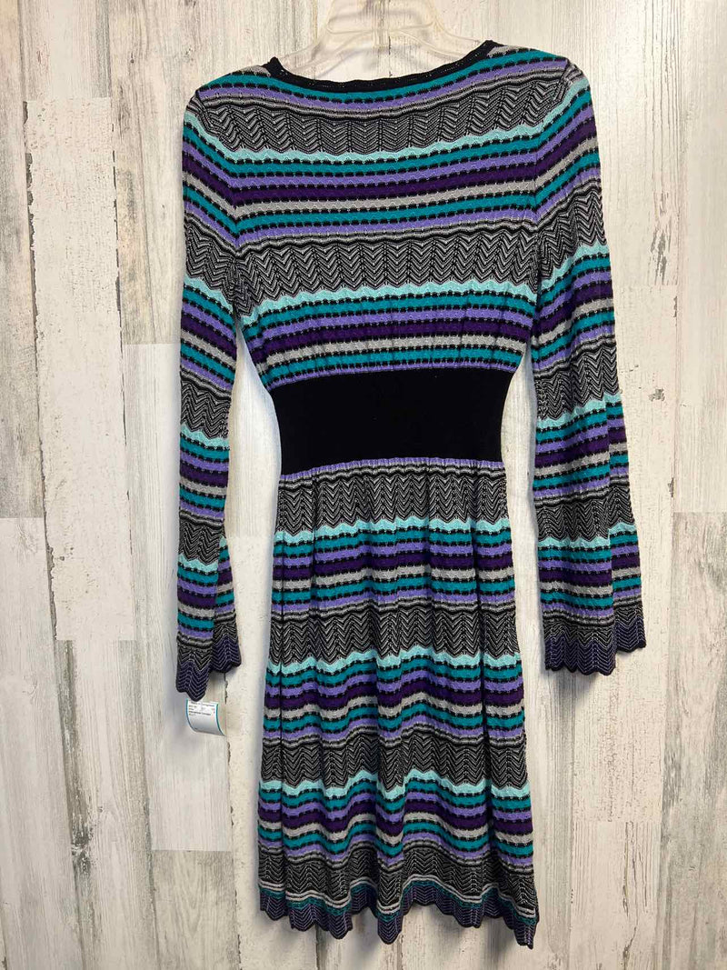 Size M International Concepts Dress