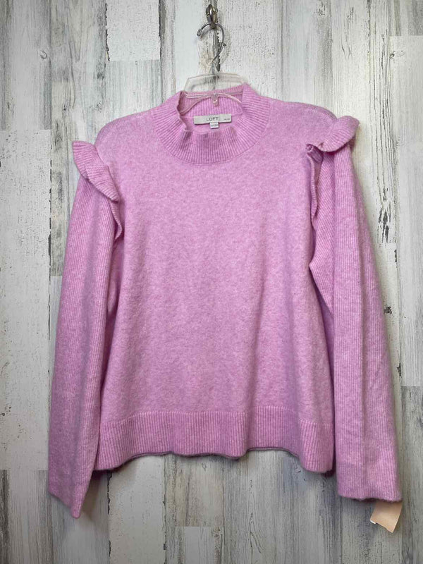 Loft Size XXL Sweater