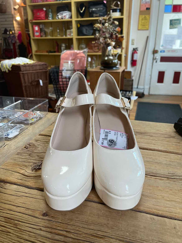 Shoe Size 9.5 Boutique Shoes