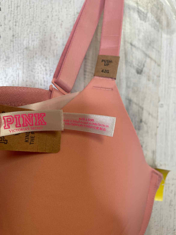 Size 42G Victoria's Secret Bra