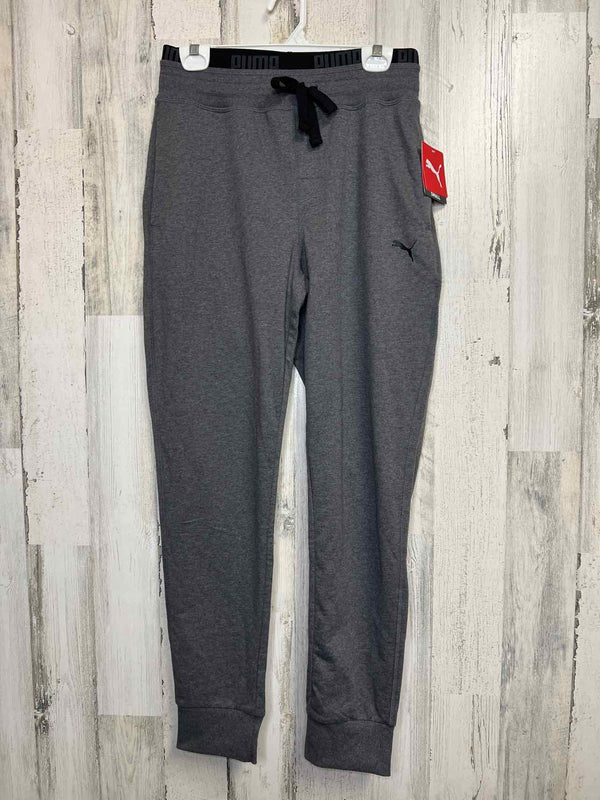 Size S Puma Pants