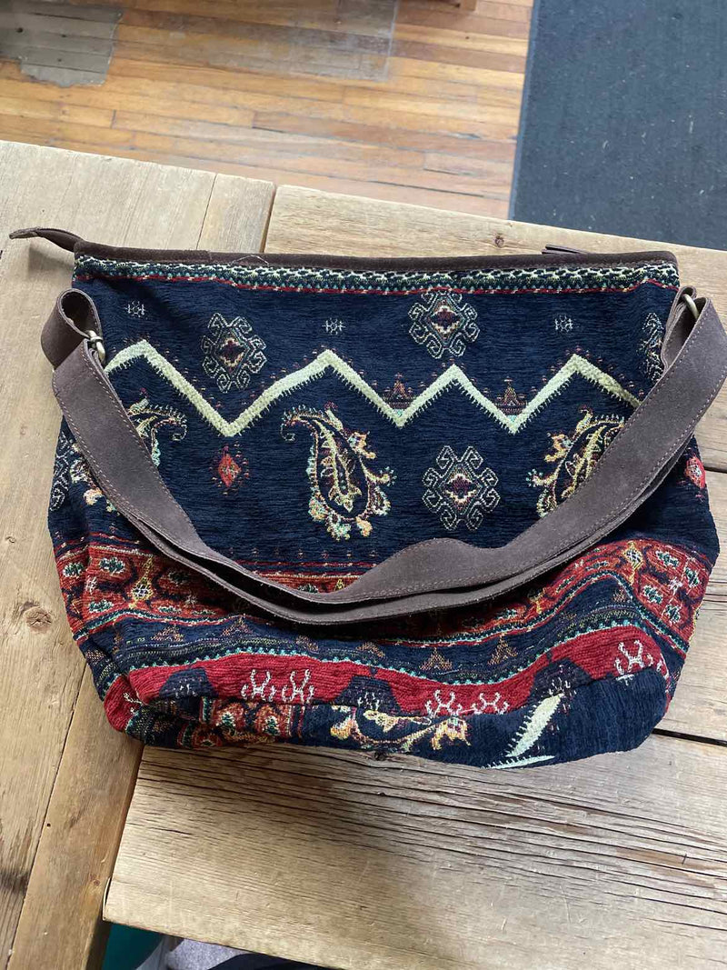 Coldwater Creek Purse