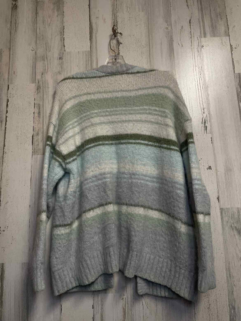 Size XS American Eagle Cardigan