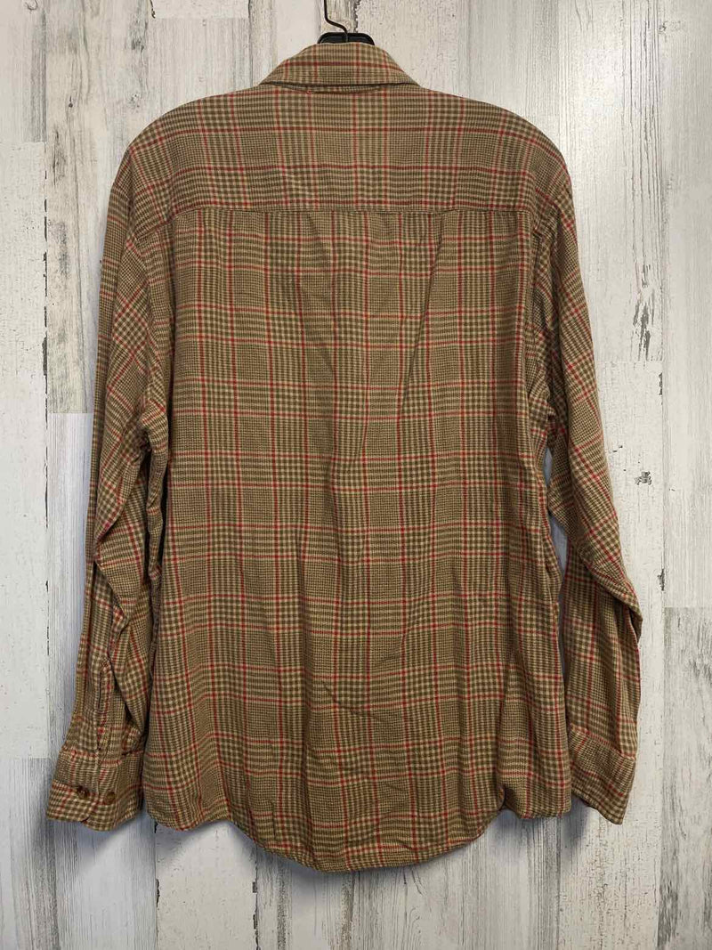 Size L Boutique Shirt