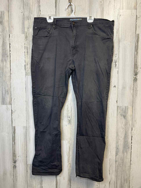 Size 40/30 Wrangler Jeans