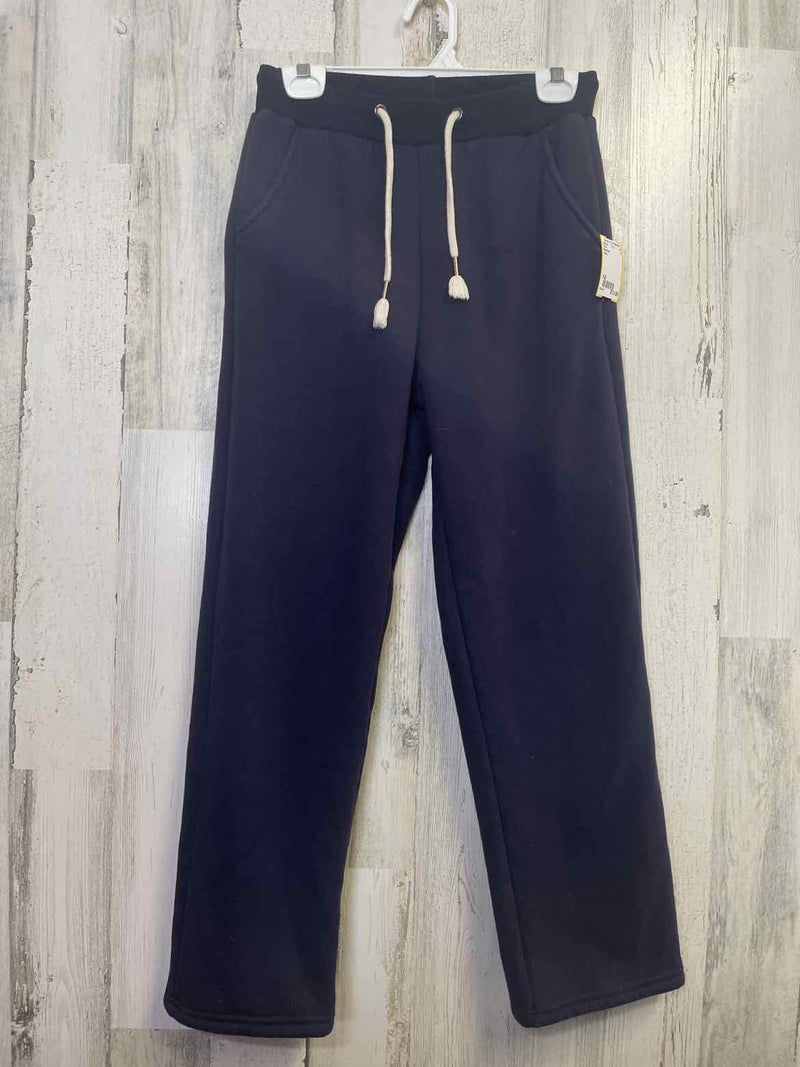 Size XS Boutique Pants