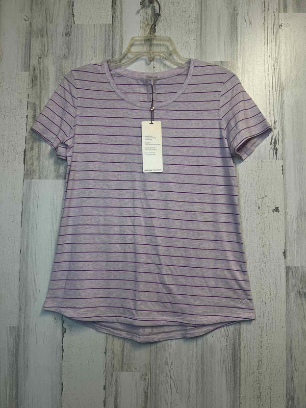 CALIA Size S Shirt