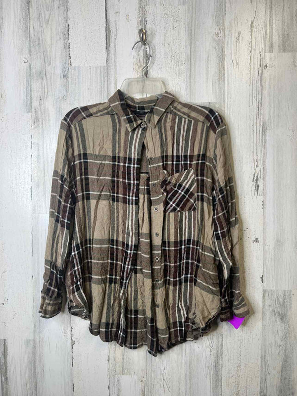 Boutique Size S Shirt