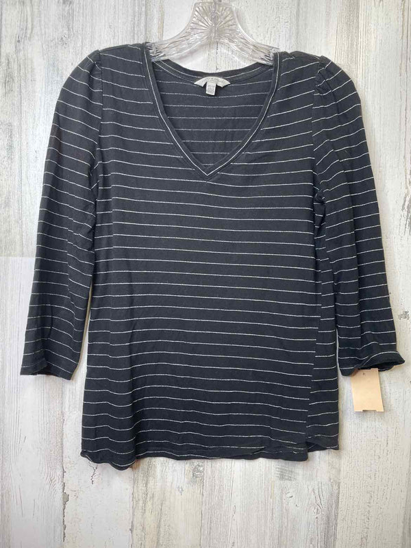 Lucky Brand Size XS Shirt