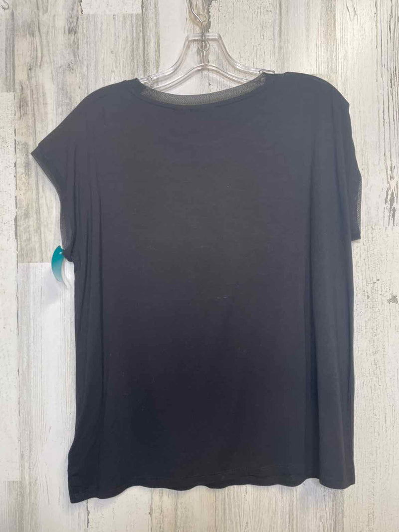 Tahari Size L Shirt