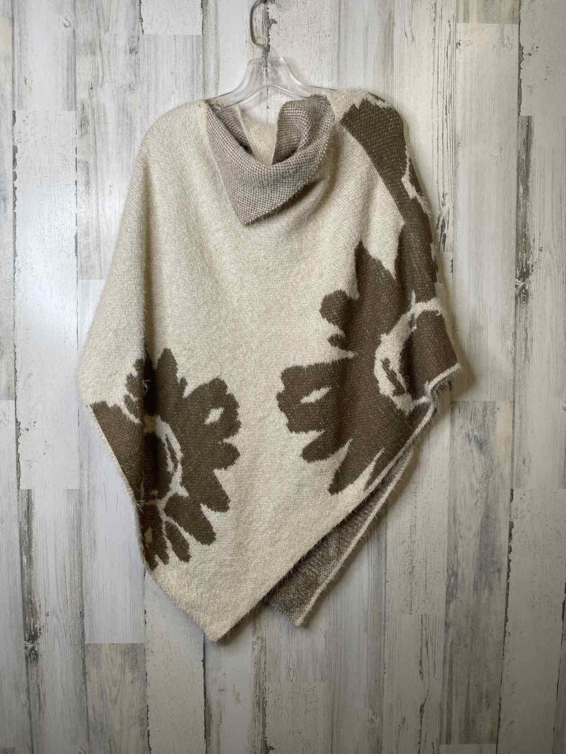 Boutique Size One Size Sweater