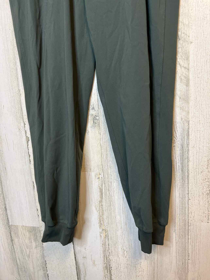 Size 8 LuLuLemon Pants