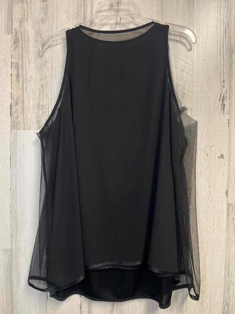Lane BRYANT Size 22/24 Shirt
