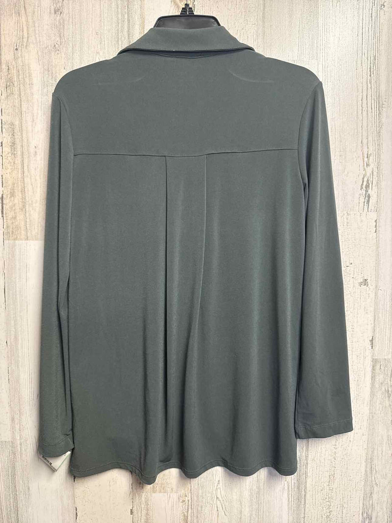 Kenneth Cole Size XS Shirt