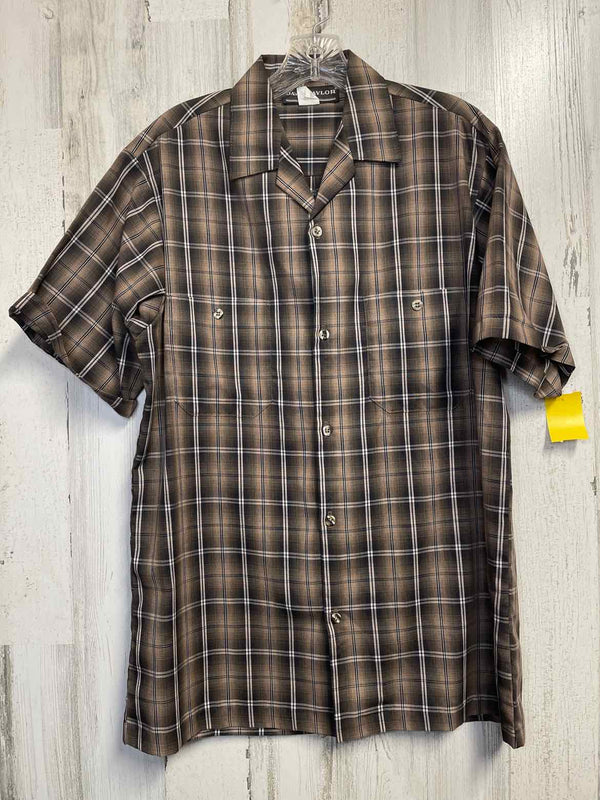 Size M Boutique Shirt