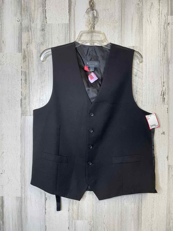 Size L Boutique Vest