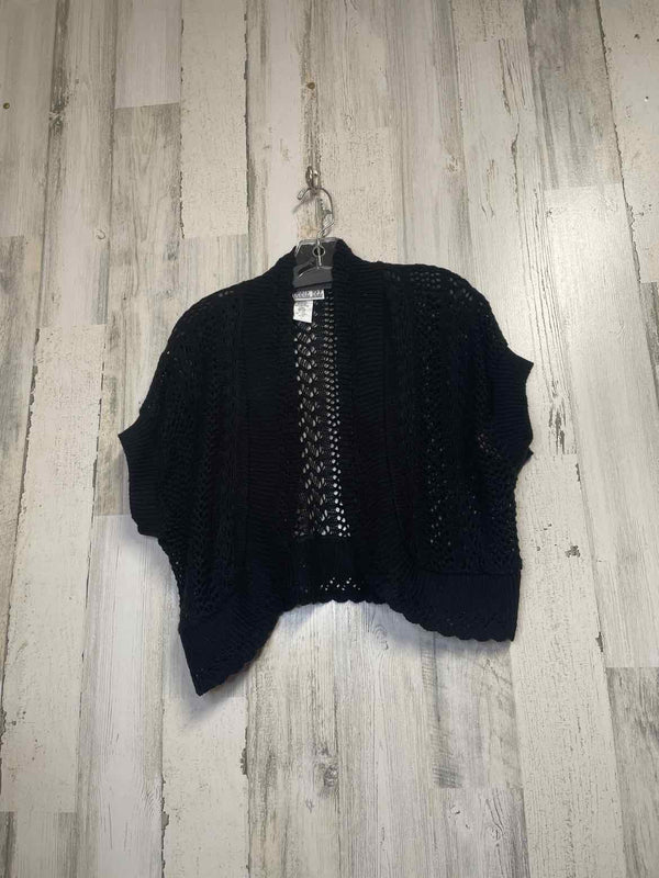 Size L Robbie Bee Cardigan